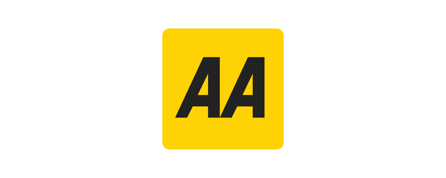 websitemedia/12498/websiteImages/73df1c85-8206-43e2-90d5-c565db22e710.png