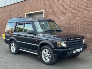/photos/12498/0cbbde23-eef6-2db5-e0e1-ff5aef337cc5_i320x240.jpg