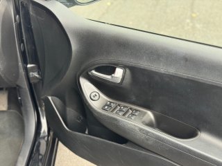 /photos/12498/114564a6-79ad-a835-87f1-e7f6d2679a7f_i320x240.jpg