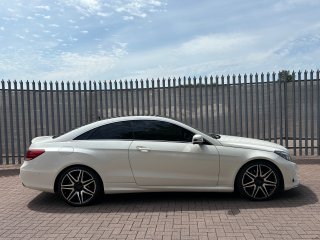 /photos/12498/1383b604-9136-0205-3ce2-f756cfda858d_i320x240.jpg