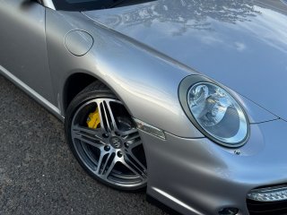 /photos/12498/2094d04b-eed6-6832-e6fa-c657181cc45e_i320x240.jpg