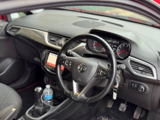 /photos/12498/21f4ebc7-cc6e-1613-fcb7-0cf45cb129dd_i320x240.jpg