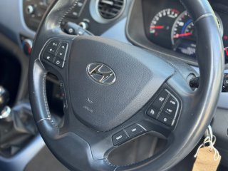 /photos/12498/29d649d9-f3ea-5a65-f803-deff525da42a_i320x240.jpg