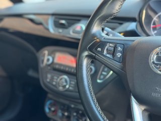 /photos/12498/320a26f0-50fd-fef0-4365-b3b971457834_i320x240.jpg