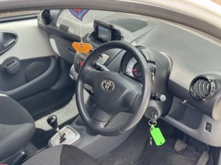 /photos/12498/34ab8d1e-87c6-0a9f-e7dd-d2de34de67e3_i320x240.jpg