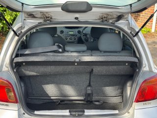 /photos/12498/37998e2e-6b02-7031-9c3f-35c13d306428_i320x240.jpg