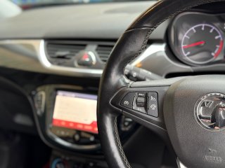 /photos/12498/3918b691-2d6e-7785-d0da-5c65c305623e_i320x240.jpg