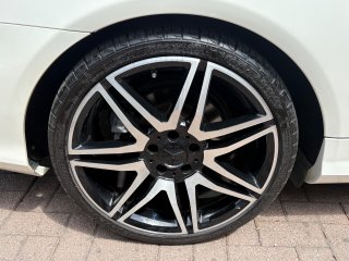 /photos/12498/3e07438b-92a4-6244-5ca8-b598f80e0755_i320x240.jpg