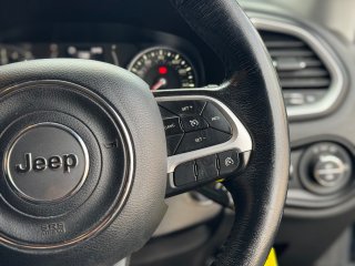 /photos/12498/3fb86a4e-d71e-8e35-2a83-84b9bb0aa375_i320x240.jpg