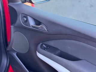 /photos/12498/4833a96e-4c02-68ed-3d7d-4d6b87a4be61_i320x240.jpg