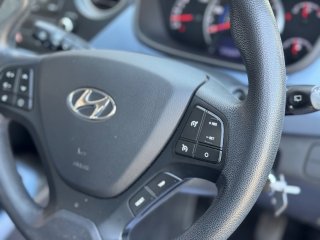 /photos/12498/489b1f4d-30e3-248d-8a9d-1ec81d0fa0d3_i320x240.jpg