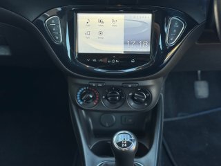 /photos/12498/5246e792-c162-a102-c117-5aaaf22df7aa_i320x240.jpg