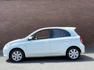 /photos/12498/5a0ce2b0-ad60-7ca0-6436-49516ba983b6_i320x240.jpg