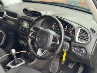 /photos/12498/5abe9a05-d9f1-db77-2468-dfbe998a58ca_i320x240.jpg