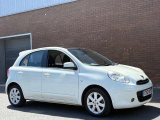 /photos/12498/60243451-fd05-85ea-391e-7f332a28d303_i320x240.jpg