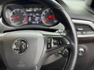 /photos/12498/626c1e9e-499d-a0ef-75bd-77e4ca74be68_i320x240.jpg