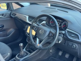 /photos/12498/63185446-0a00-238a-9409-7375dcb72b49_i320x240.jpg