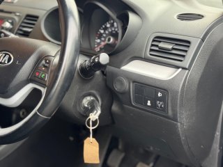 /photos/12498/6389edc7-a7c2-03f7-4e0e-739aad69deba_i320x240.jpg