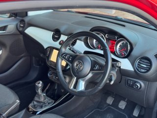 /photos/12498/64c40a86-8a8f-ddd7-78f5-1b69696a91be_i320x240.jpg