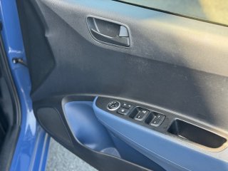/photos/12498/67381ef3-55c1-c6d5-7364-32d3a0e917cf_i320x240.jpg