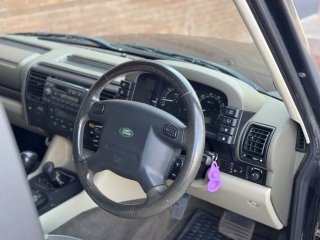 /photos/12498/680a98e1-74d1-3fee-f440-b0c6470fd021_i320x240.jpg