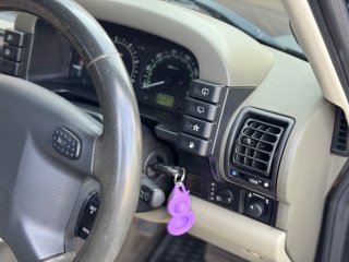 /photos/12498/68e52ae2-284f-cdf2-f1b3-3fc2a746b382_i320x240.jpg