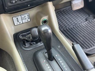 /photos/12498/6c3fa9a8-a998-2dbd-0f8e-8f0acac1d079_i320x240.jpg