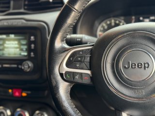 /photos/12498/6f53b74a-80b2-4312-be9d-766ea653aa32_i320x240.jpg