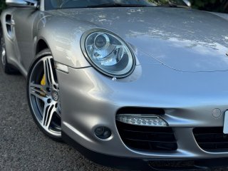 /photos/12498/70d99e2d-6f73-c132-ff13-6e2a90ffc861_i320x240.jpg