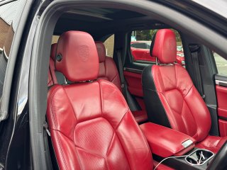 /photos/12498/76dc7926-a866-4cb9-3fca-ea33ee49c77e_i320x240.jpg