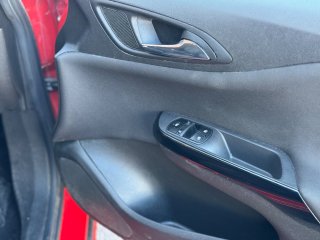 /photos/12498/7bd03341-72aa-426a-a943-12597e80d0e7_i320x240.jpg