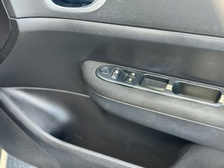/photos/12498/8367e243-7e23-e383-5bf4-0a79e2f76ac2_i320x240.jpg
