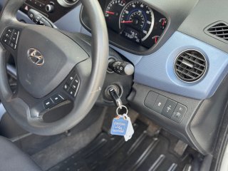 /photos/12498/8be236d7-28aa-3452-b1a8-366db28f758e_i320x240.jpg