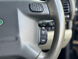 /photos/12498/8d5c2081-5ede-972c-cc4c-d74133bd49df_i320x240.jpg