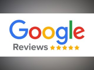 /photos/12498/935e56b9-97dd-8b05-0d46-a7cf8fd2f321_i320x240.jpg