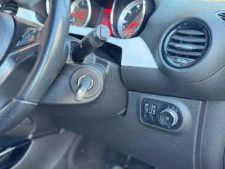 /photos/12498/a729e985-19d3-3707-d583-65f32d1950ec_i320x240.jpg