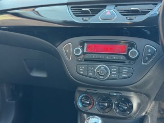 /photos/12498/b7894a8c-f619-9139-277b-edd0403992ff_i320x240.jpg