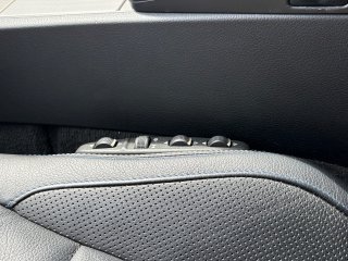 /photos/12498/b7d6ddb7-4809-eed3-219a-451e6412cf72_i320x240.jpg