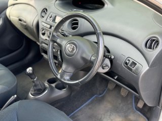 /photos/12498/c8eec439-4b99-1322-f185-dbeb71f6605c_i320x240.jpg