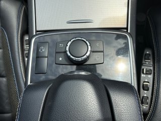 /photos/12498/d06f93ed-e2af-5df8-2928-4407a41d62eb_i320x240.jpg