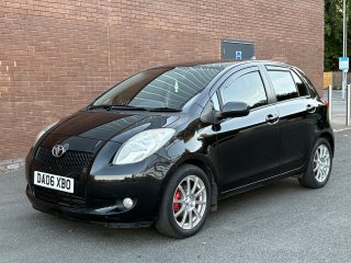 /photos/12498/d138981f-a96d-059c-1ce0-eecafc1ee50e_i320x240.jpg