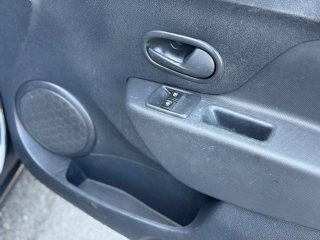 /photos/12498/d5310382-4904-ea37-17a0-94768080bd2d_i320x240.jpg