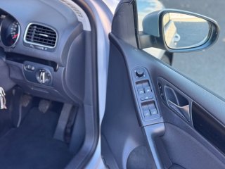 /photos/12498/d72391c2-2db1-b5ad-2adb-797ae951dc5d_i320x240.jpg