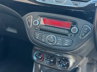 /photos/12498/d9418458-6e1e-2dc6-e4f4-f2d6239a9a4d_i320x240.jpg
