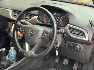 /photos/12498/e025048f-1c7d-16c9-f48c-aa2e5e868a46_i320x240.jpg