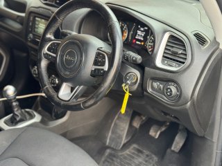 /photos/12498/e3bbe709-1d84-7bdb-4c48-7af8a6c942bb_i320x240.jpg