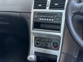 /photos/12498/f4f43c8f-d015-67fd-6de8-3d4f8300450e_i320x240.jpg