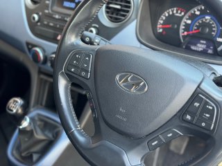 /photos/12498/f66d921c-1a3d-c075-a79a-b9b44f53fea6_i320x240.jpg
